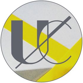 Logo UnderConstruction