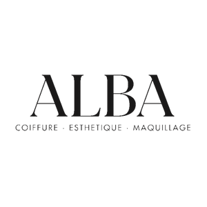 Alba