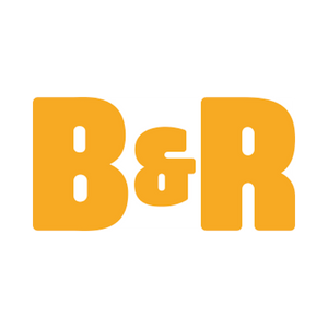 B&R