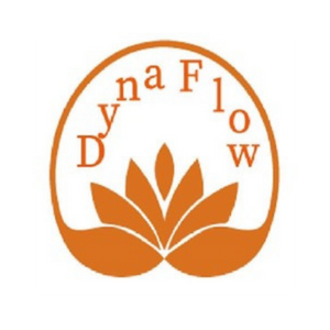 Dynaflow