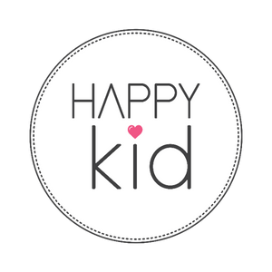 Happy Kid