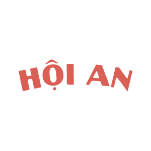 Hoi An
