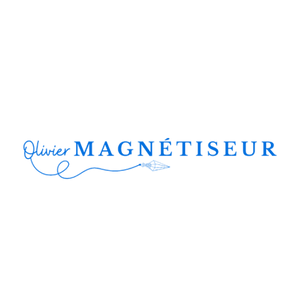 Olivier magnétiseur