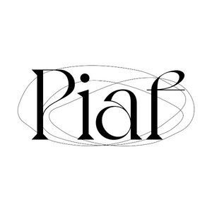 Piaf
