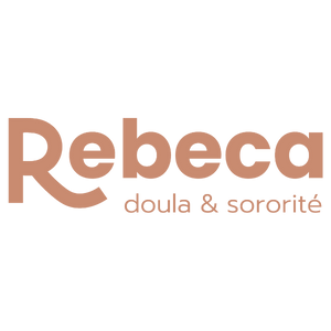 Rebeca