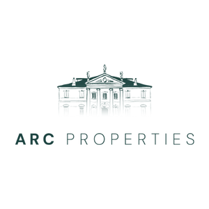arc properties