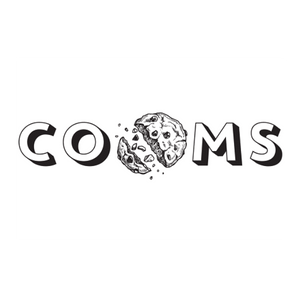 cooms