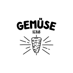 gemüse