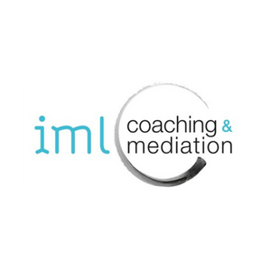 iml