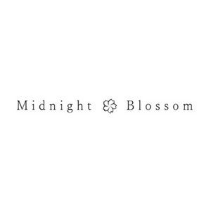 midnight blossom