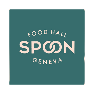 spoon