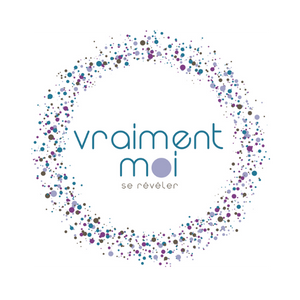 vraiment moi